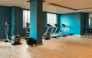 Ajman Saray, A Luxury Collection Resort