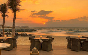 Ajman Saray, A Luxury Collection Resort