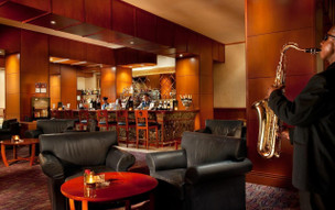 Ajman Hotel & Villas by Blazon Hotels