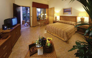 Ajman Hotel & Villas by Blazon Hotels