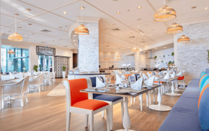 Ajman Hotel & Villas by Blazon Hotels