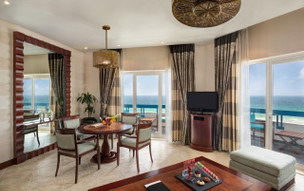 Ajman Hotel & Villas by Blazon Hotels