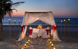 Ajman Hotel & Villas by Blazon Hotels