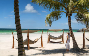 Ajman Hotel & Villas by Blazon Hotels