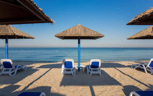 Ramada by Wyndham 1 (4)