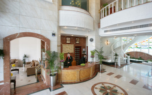 Ramada by Wyndham 1 (9)