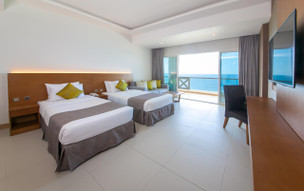 Ramada by Wyndham 4 (4)