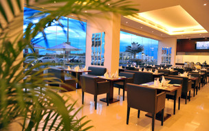 Ramada by Wyndham 3 (8)