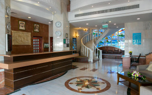 Ramada by Wyndham 1 (8)