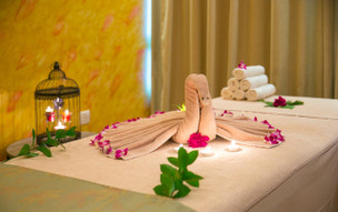 Ramada by Wyndham 2 (7)