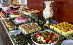 Ramada by Wyndham 3 (6)