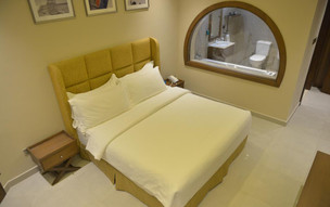 Umm Al Quwain Beach (4)