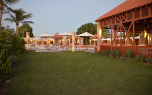Umm Al Quwain Beach (24)