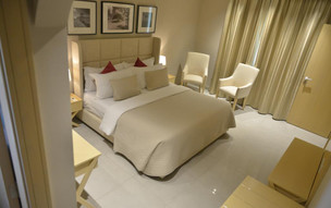 Umm Al Quwain Beach (34)