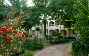 Umm Al Quwain Beach (11)