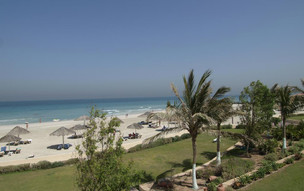 Umm Al Quwain Beach (17)