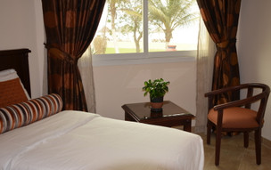 Umm Al Quwain Beach (5)