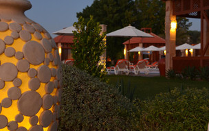 Umm Al Quwain Beach (28)