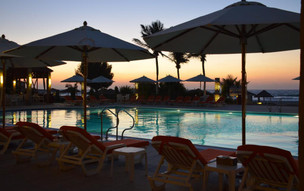 Umm Al Quwain Beach (23)