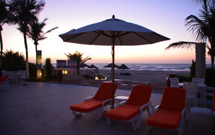 Umm Al Quwain Beach (22)