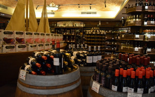 Umm Al Quwain Beach (3)