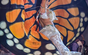 Umm Al Quwain Beach (33)