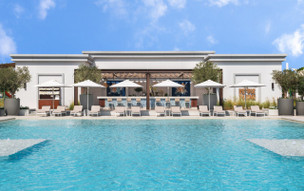 Vida Beach Resort Umm Al Quwain