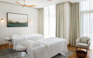 Vida Beach Resort Umm Al Quwain