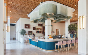 Vida Beach Resort Umm Al Quwain