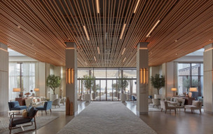 Vida Beach Resort Umm Al Quwain