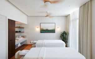 Vida Beach Resort Umm Al Quwain