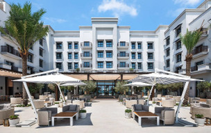 Vida Beach Resort Umm Al Quwain