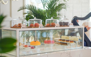 Waldorf Astoria Ras Al Khaimah