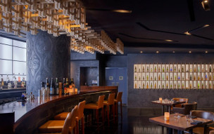 Waldorf Astoria Ras Al Khaimah