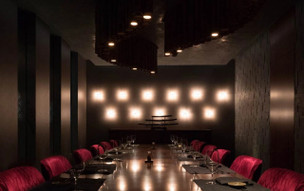 Waldorf Astoria Ras Al Khaimah