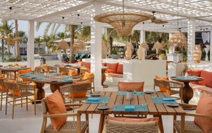 Waldorf Astoria Ras Al Khaimah