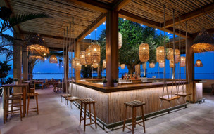 Mövenpick Resort Al Marjan Island