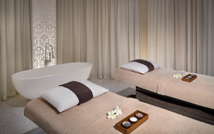 Intercontinental Ras Al Khaimah Mina Al Arab Resort and Spa