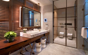 Intercontinental Ras Al Khaimah Mina Al Arab Resort and Spa