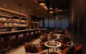 Intercontinental Ras Al Khaimah Mina Al Arab Resort and Spa