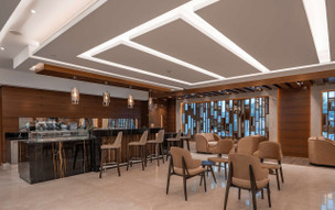 Radisson Resort Ras Al Khaimah, Marjan Island