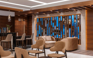 Radisson Resort Ras Al Khaimah, Marjan Island