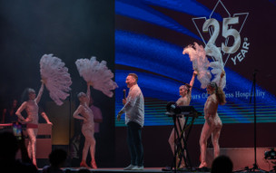 Rixos Al Mairid Ras Al Khaimah