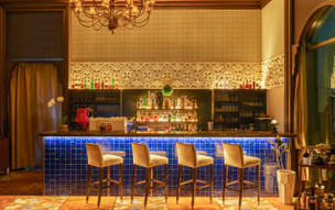 Rixos Al Mairid Ras Al Khaimah