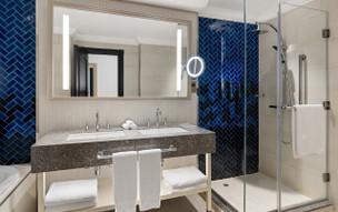 Rixos Al Mairid Ras Al Khaimah