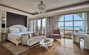 Rixos Al Mairid Ras Al Khaimah