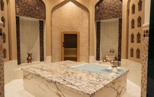 Rixos Al Mairid Ras Al Khaimah