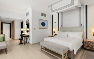 Rixos Al Mairid Ras Al Khaimah