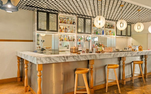 Rixos Al Mairid Ras Al Khaimah