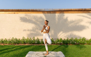 Rixos Al Mairid Ras Al Khaimah